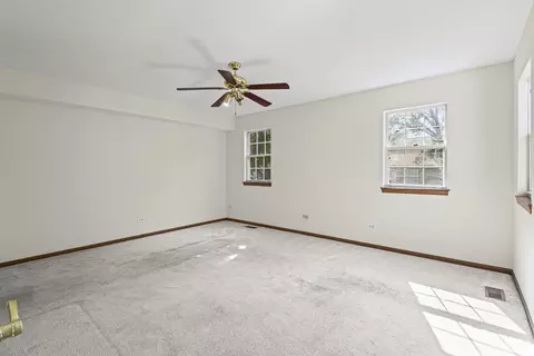 Bedroom - 21220 Silktree Cir, Plainfield, IL 60544 photo 1 of 3