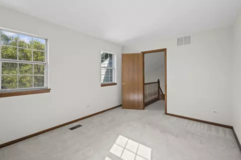 Bedroom - 21220 Silktree Cir, Plainfield, IL 60544 photo 2 of 3