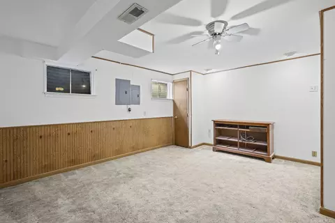 Other - 21220 Silktree Cir, Plainfield, IL 60544 photo 4 of 5