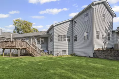 Exterior - 21220 Silktree Cir, Plainfield, IL 60544 photo 3 of 3