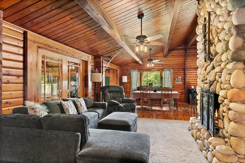 Other - 41 W591 Lenz Rd, Elgin, IL 60124 photo 17 of 47