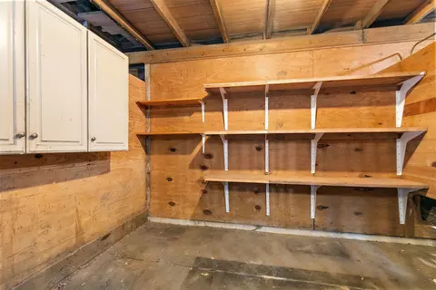 Other - 41 W591 Lenz Rd, Elgin, IL 60124 photo 35 of 47