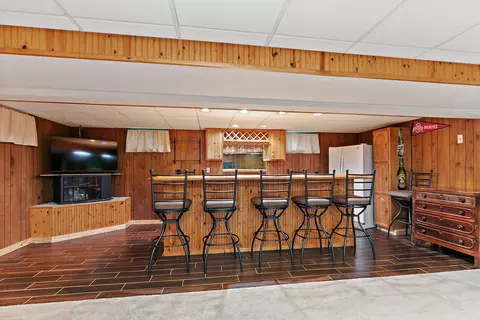 Other - 41 W591 Lenz Rd, Elgin, IL 60124 photo 27 of 47