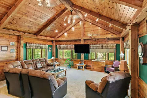 Other - 41 W591 Lenz Rd, Elgin, IL 60124 photo 14 of 47