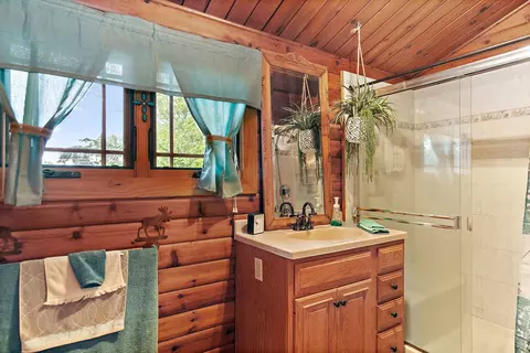Other - 41 W591 Lenz Rd, Elgin, IL 60124 photo 19 of 47