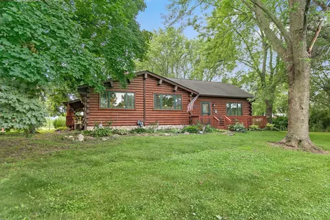 Other - 41 W591 Lenz Rd, Elgin, IL 60124 photo 1 of 47