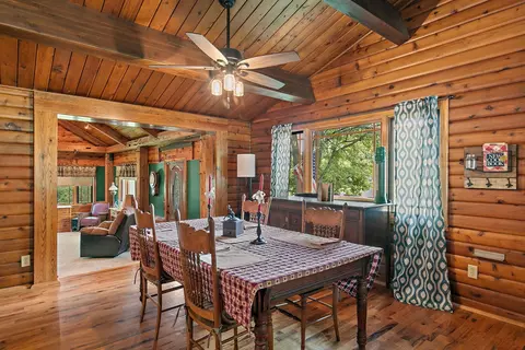 Other - 41 W591 Lenz Rd, Elgin, IL 60124 photo 13 of 47