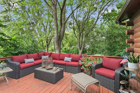 Other - 41 W591 Lenz Rd, Elgin, IL 60124 photo 40 of 47