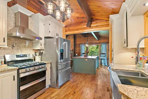 Other - 41 W591 Lenz Rd, Elgin, IL 60124 photo 9 of 47