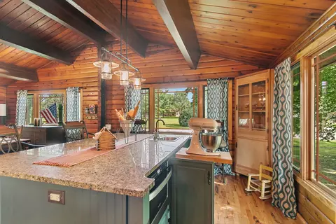 Other - 41 W591 Lenz Rd, Elgin, IL 60124 photo 10 of 47