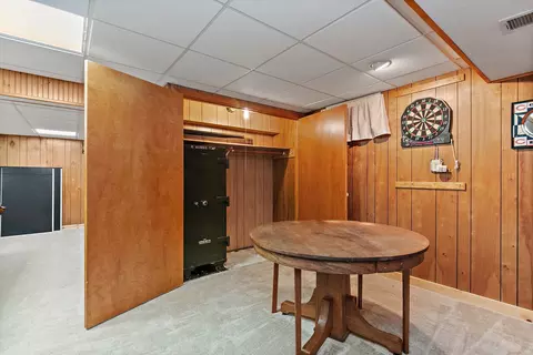 Other - 41 W591 Lenz Rd, Elgin, IL 60124 photo 32 of 47