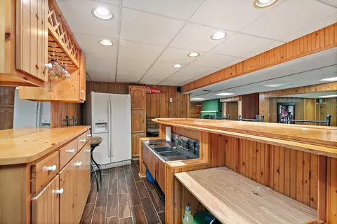 Other - 41 W591 Lenz Rd, Elgin, IL 60124 photo 28 of 47