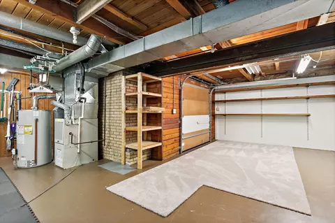 Other - 41 W591 Lenz Rd, Elgin, IL 60124 photo 30 of 47