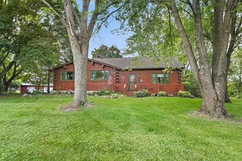 Other - 41 W591 Lenz Rd, Elgin, IL 60124 photo 2 of 47