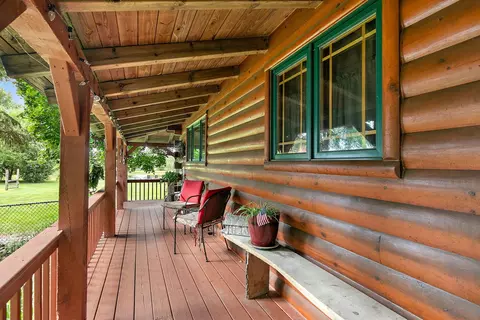 Other - 41 W591 Lenz Rd, Elgin, IL 60124 photo 6 of 47