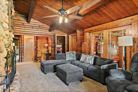 Other - 41 W591 Lenz Rd, Elgin, IL 60124 photo 16 of 47
