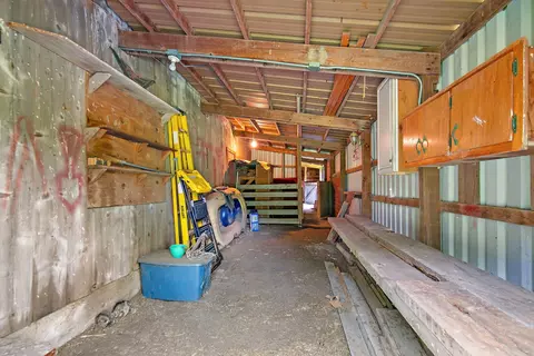 Other - 41 W591 Lenz Rd, Elgin, IL 60124 photo 37 of 47