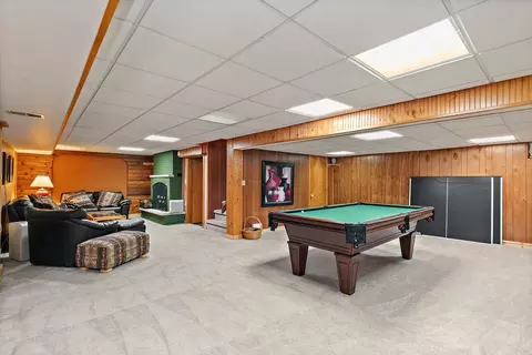 Other - 41 W591 Lenz Rd, Elgin, IL 60124 photo 26 of 47
