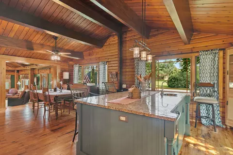 Other - 41 W591 Lenz Rd, Elgin, IL 60124 photo 11 of 47
