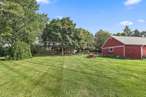 Other - 41 W591 Lenz Rd, Elgin, IL 60124 photo 38 of 47