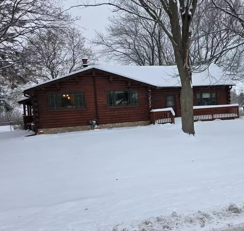 41 W591 Lenz Rd, Elgin, IL 60124