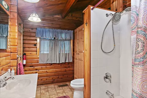 Other - 41 W591 Lenz Rd, Elgin, IL 60124 photo 21 of 47
