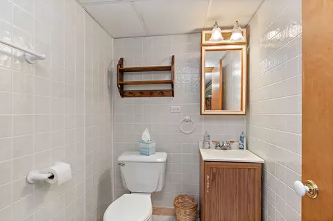 Other - 41 W591 Lenz Rd, Elgin, IL 60124 photo 29 of 47