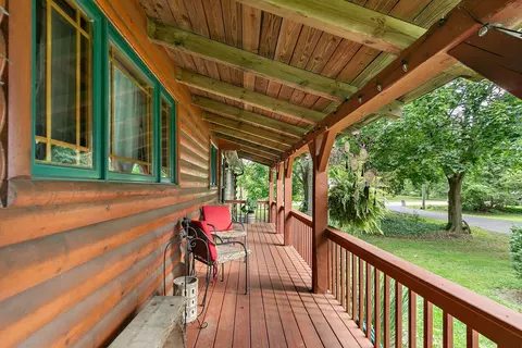 Other - 41 W591 Lenz Rd, Elgin, IL 60124 photo 5 of 47