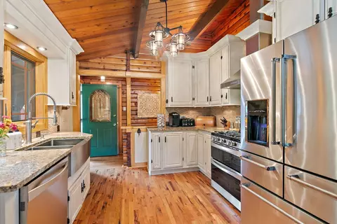 Other - 41 W591 Lenz Rd, Elgin, IL 60124 photo 7 of 47