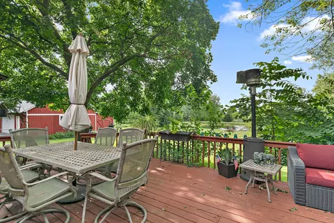 Other - 41 W591 Lenz Rd, Elgin, IL 60124 photo 41 of 47