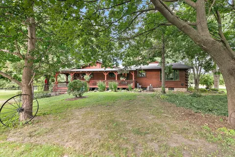Other - 41 W591 Lenz Rd, Elgin, IL 60124 photo 4 of 47
