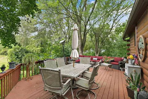 Other - 41 W591 Lenz Rd, Elgin, IL 60124 photo 39 of 47