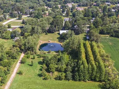 Other - 41 W591 Lenz Rd, Elgin, IL 60124 photo 44 of 47