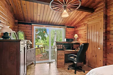 Other - 41 W591 Lenz Rd, Elgin, IL 60124 photo 22 of 47