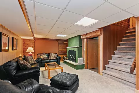 Other - 41 W591 Lenz Rd, Elgin, IL 60124 photo 25 of 47