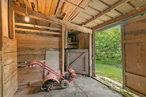 Other - 41 W591 Lenz Rd, Elgin, IL 60124 photo 36 of 47