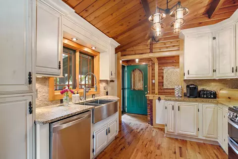 Other - 41 W591 Lenz Rd, Elgin, IL 60124 photo 8 of 47