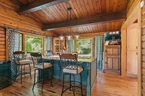 Other - 41 W591 Lenz Rd, Elgin, IL 60124 photo 12 of 47