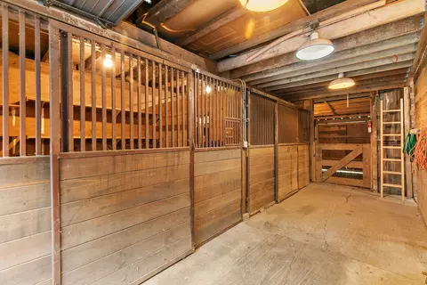 Other - 41 W591 Lenz Rd, Elgin, IL 60124 photo 33 of 47