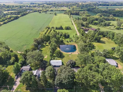 Other - 41 W591 Lenz Rd, Elgin, IL 60124 photo 42 of 47