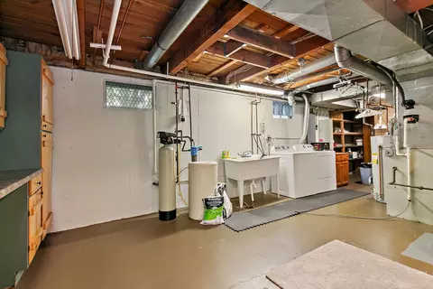 Other - 41 W591 Lenz Rd, Elgin, IL 60124 photo 31 of 47