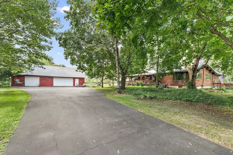 Other - 41 W591 Lenz Rd, Elgin, IL 60124 photo 3 of 47