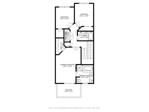 2854 Commons Dr, Glenview, IL 60026 photo 20