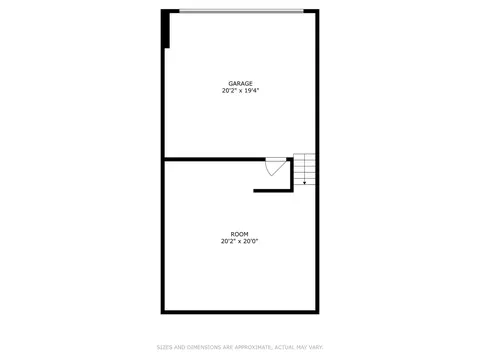 2854 Commons Dr, Glenview, IL 60026 photo 23