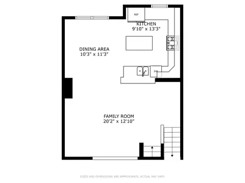 2854 Commons Dr, Glenview, IL 60026 photo 21
