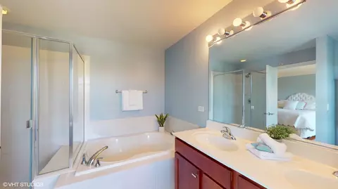 2854 Commons Dr, Glenview, IL 60026 photo 14