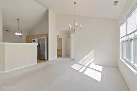Other - 13809 S Bristlecone Ln #C, Plainfield, IL 60544 photo 1 of 3