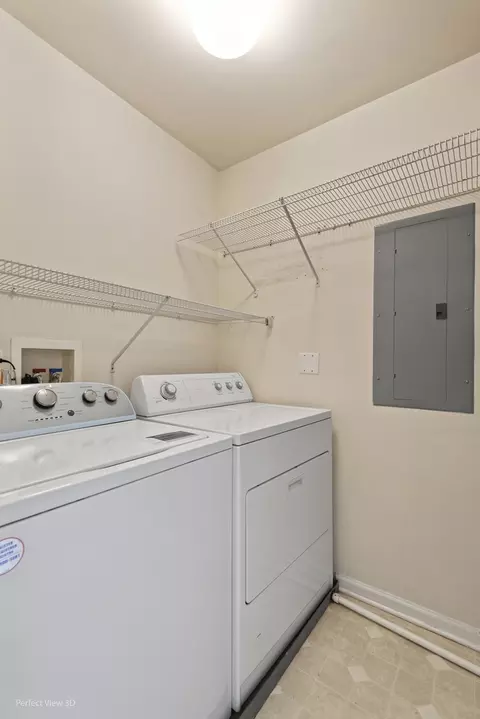 Other - 13809 S Bristlecone Ln #C, Plainfield, IL 60544 photo 3 of 3