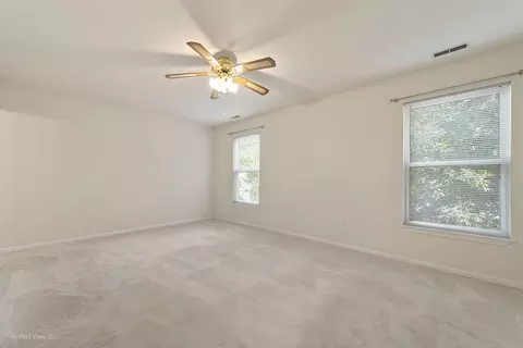 Bedroom - 13809 S Bristlecone Ln #C, Plainfield, IL 60544 photo 1 of 6