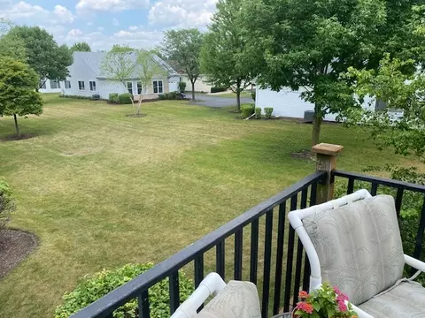 Exterior - 13809 S Bristlecone Ln #C, Plainfield, IL 60544 photo 3 of 4